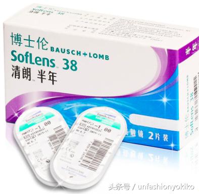 美瞳大品牌,美瞳新出了哪些美到哭泣的款式