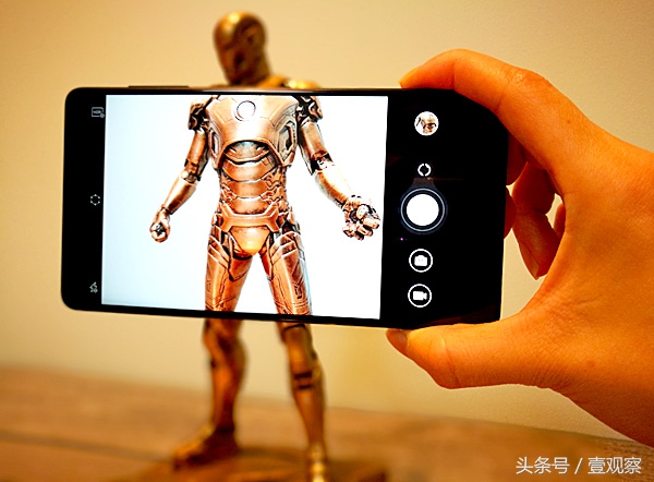 zukedge和zukedgel,zukedge拆机