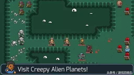 你认为现在最好玩的手游是哪个,安卓十大最好玩的手游游戏推荐