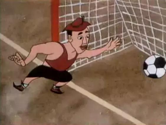 从没见过这么离谱的动画,从没见过这么奇葩的动画