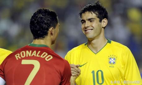 c罗一路走来的辉煌成就完整版,c罗走来