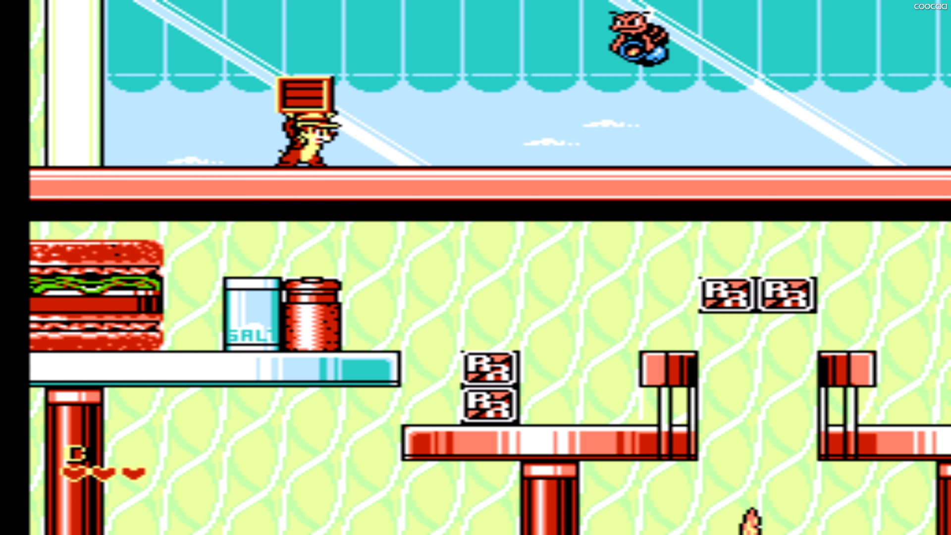 为什么守望先锋是ow,守望先锋为什么是信仰