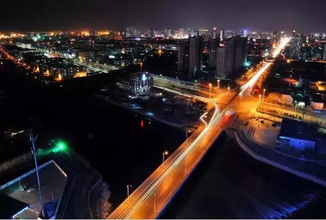 秦皇岛是一个怎么样的城市,秦皇岛是个怎么样的城市呢