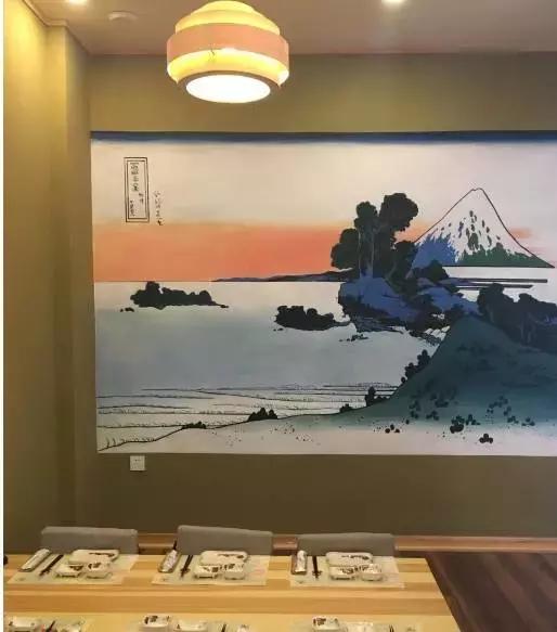 重庆圣诞节约会攻略,重庆第一波