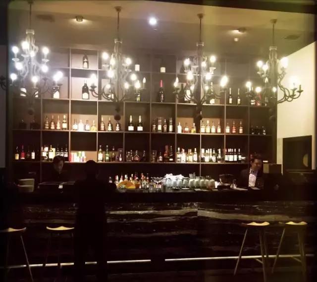 重庆圣诞节约会攻略,重庆第一波