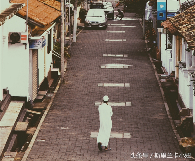 斯里兰卡投资机会,斯里兰卡房价如何