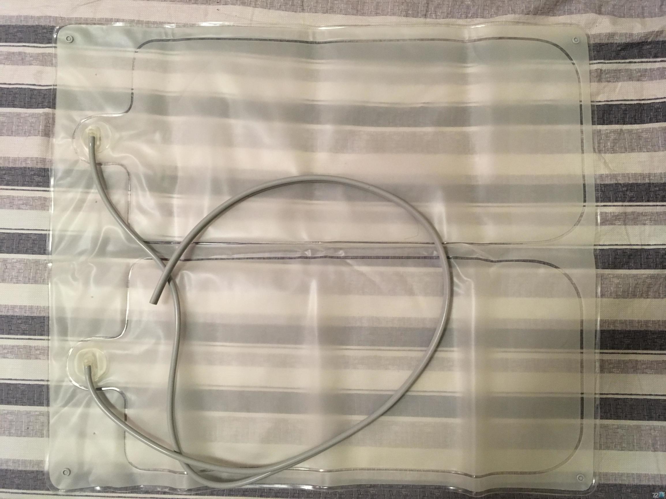 生理打鼾,鼾症有效的辅助器械