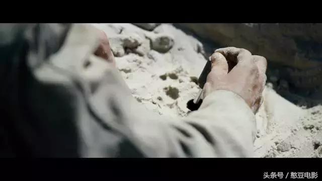 还在*拜参**“*国靖**神社”的日本人，真该好好看看这部电影！