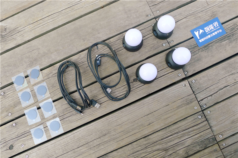 铓佽vr澶寸洈鍙傛暟,铓佽vr澶寸洈鍥剧墖