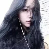 你的头像暴露了你喜欢谁,头像暴露了你的内心