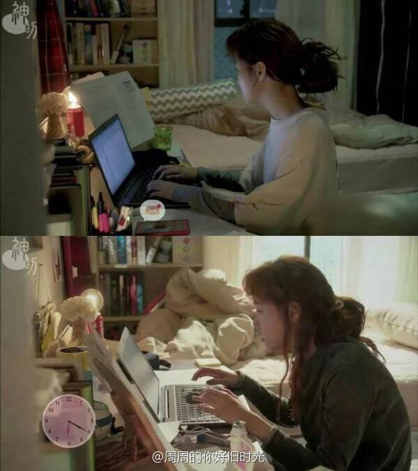 寒假有什么可以在家工作的兼职,寒假兼职套路深防骗指南了解一下