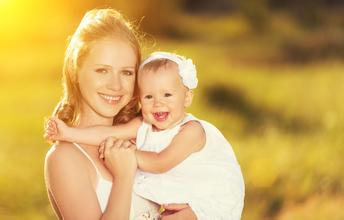 你还会继续生娃吗 (重来一次还会选择生孩子吗)