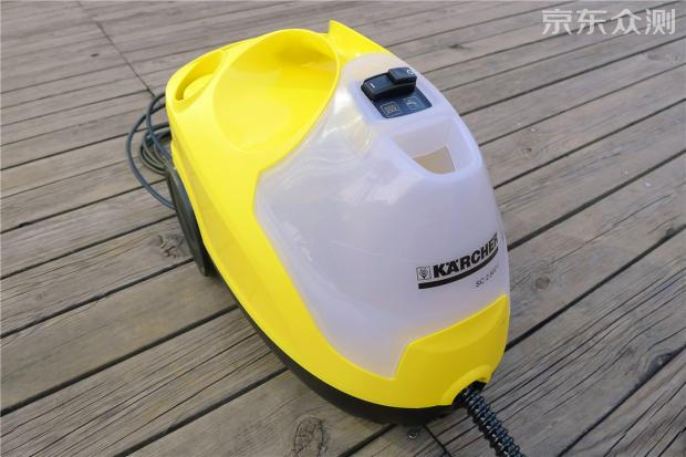 德国家庭好用的生活用品,凯驰蒸汽清洁机什么型号好用
