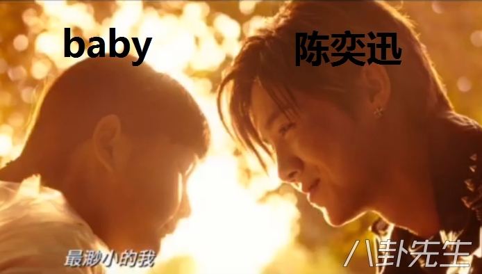 摆渡人不算王家卫的电影吗,摆渡人电影为何是烂片