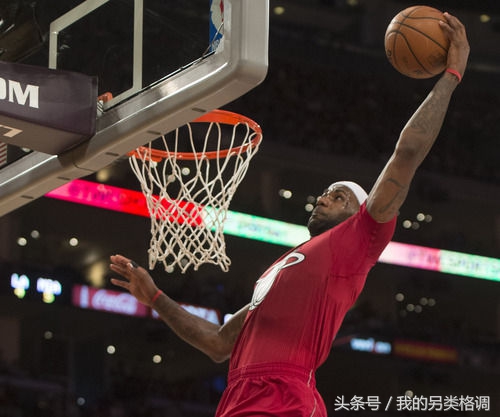 过年nba穿搭,过年新衣和战靴