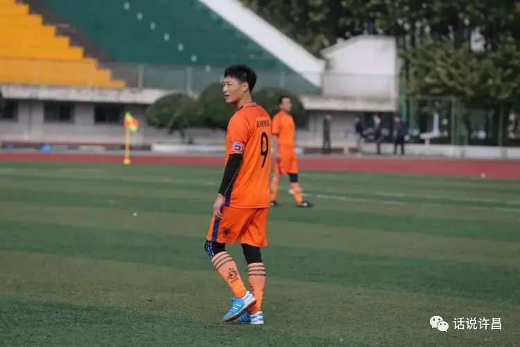 我爱足球话题,为什么说足球是一种信仰