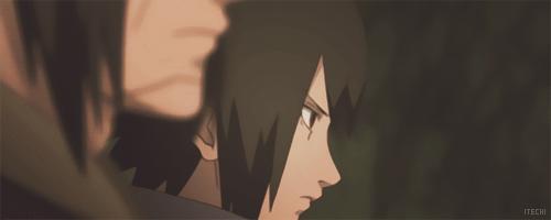 火影忍者，自杀身亡的十一位忍者