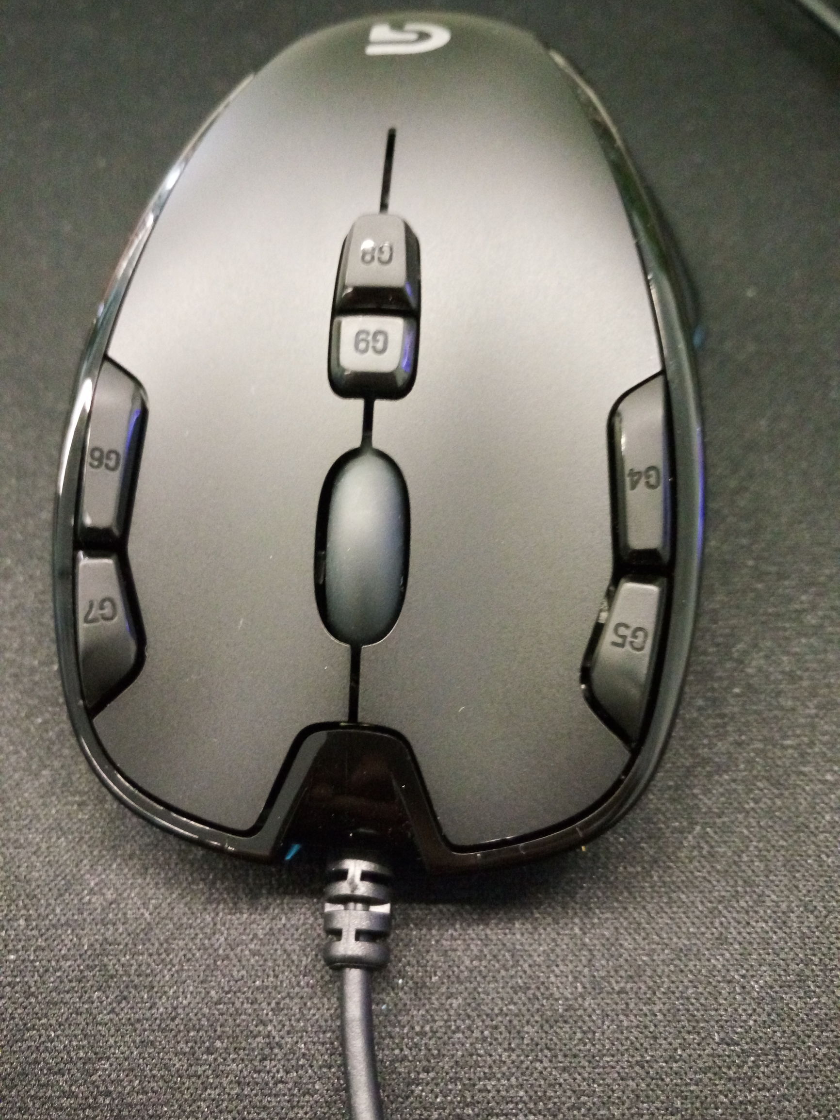 入门级游戏玩家必备功能多而且操作便利