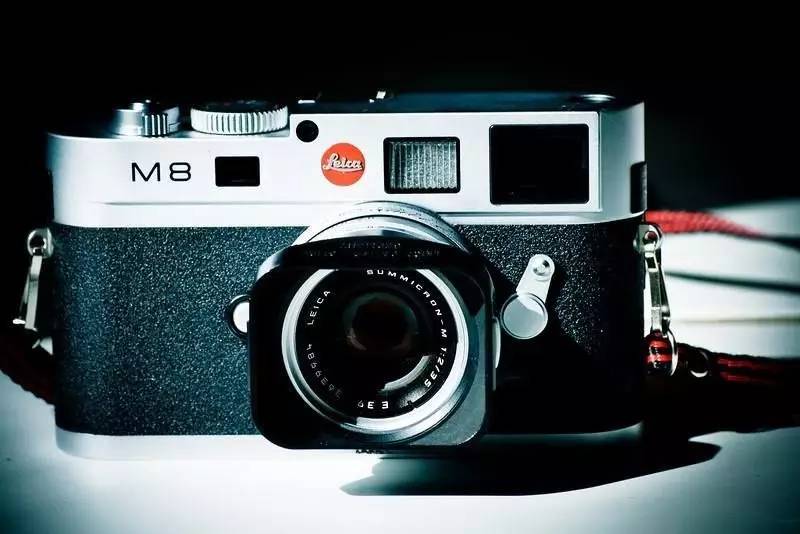 徕卡相机m系列使用介绍 (徕卡m相机全系列介绍)