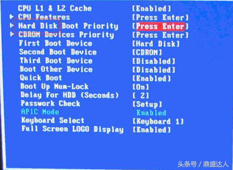 重装电脑系统教程,重装电脑系统u盘