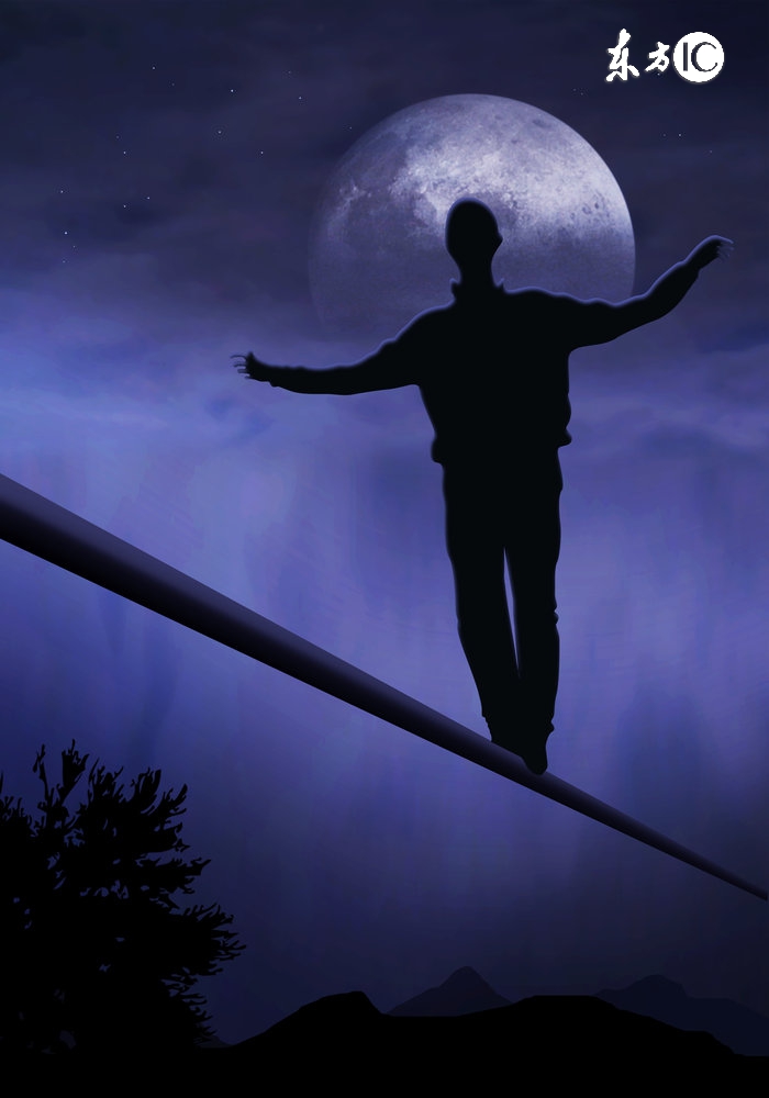 为什么要做超级个体,超级个体有什么用