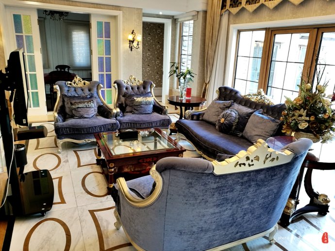 青岛哪里可以泡冰水浴,青岛什么地方可以泡温泉泡澡