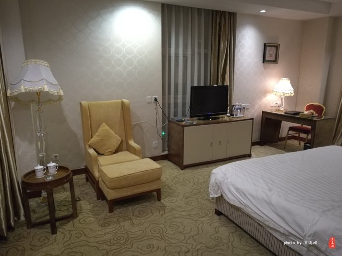 青岛哪里可以泡冰水浴,青岛什么地方可以泡温泉泡澡