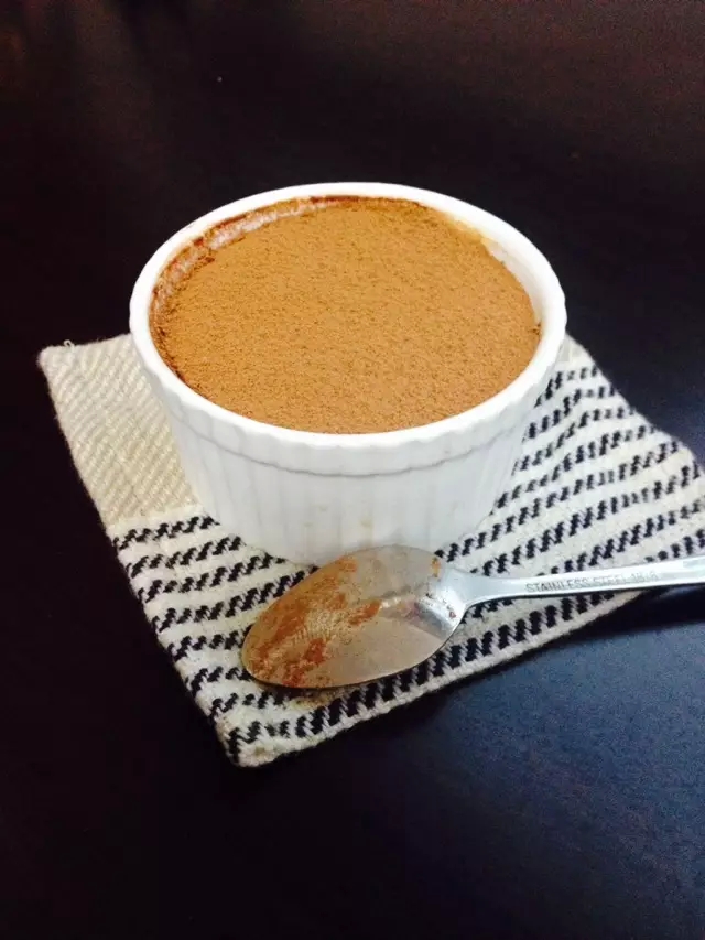 鏌垮瓙鍙e懗鎻愭媺绫宠嫃鐢滃搧鍋氭硶,鏌跨矇鑿滆氨