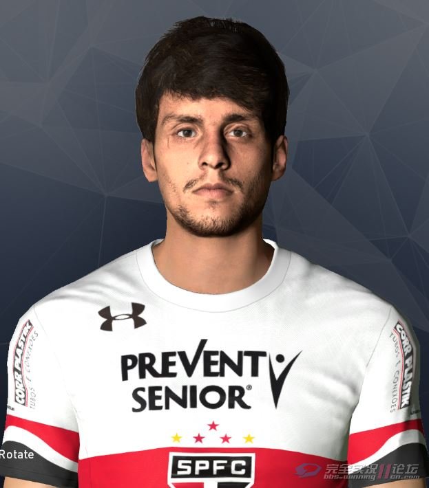 下一站欧洲塞尔维亚,巴甲阿甲比赛