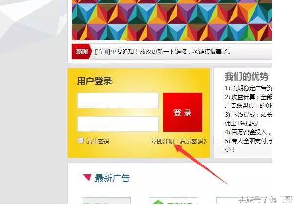 cpa是什么一分钟带你了解,想学习一些cpa的知识看什么比较好