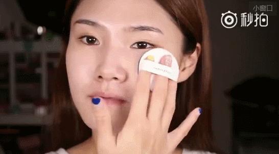 允儿的颜值真的很高吗,允儿为什么在韩国人气高