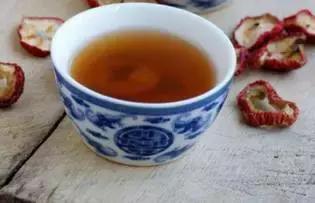 精选名中医养生药膳汤品，9个系列200多种汤方