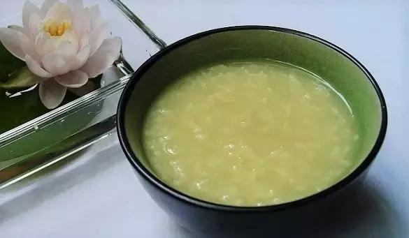 中医养生之五十四款食疗汤,推荐的20道中医养生药膳大全