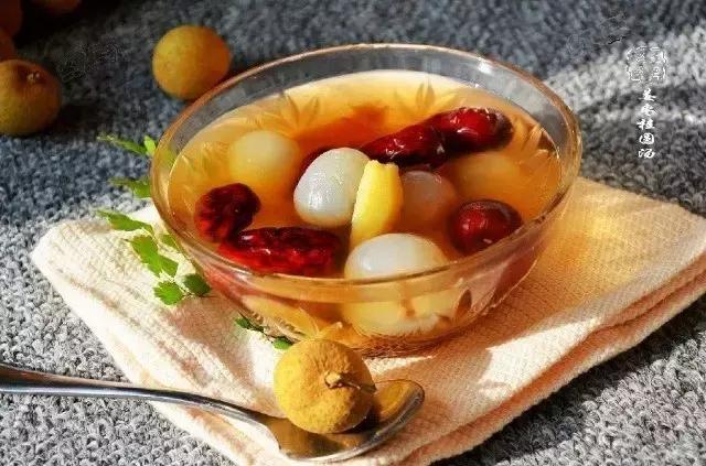 中医养生之五十四款食疗汤,推荐的20道中医养生药膳大全