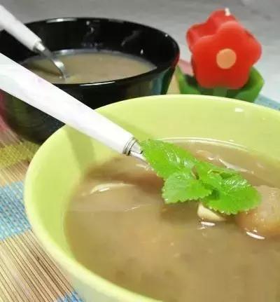 中医养生之五十四款食疗汤,推荐的20道中医养生药膳大全