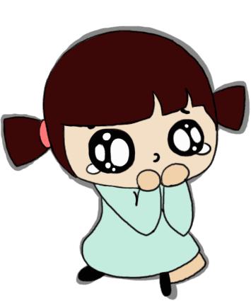 精选名中医养生药膳汤品，9个系列200多种汤方