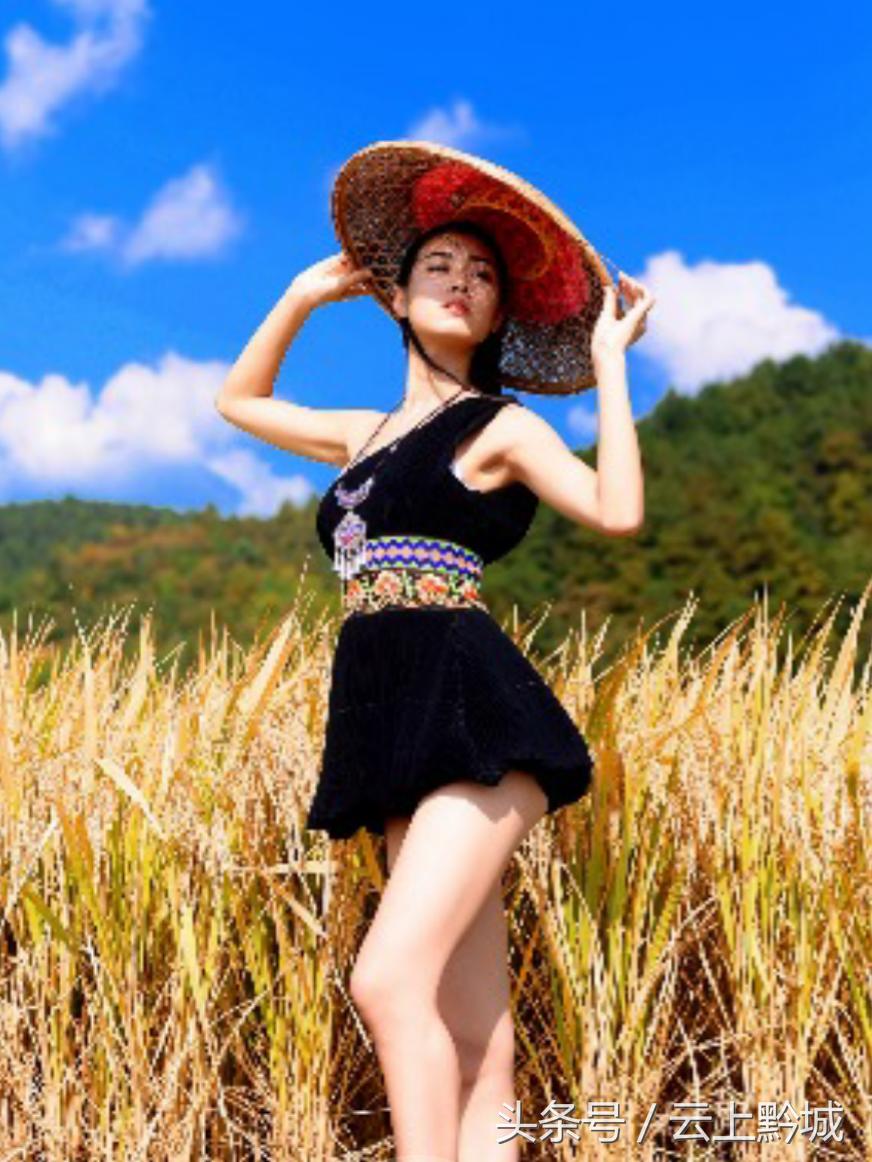 贵州旅游文化大使大赛,贵州五届大学生旅游形象大使大赛