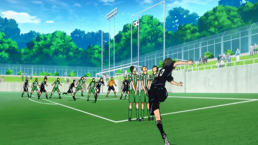 days东院战特别篇在线看,days东院学园战剧场版