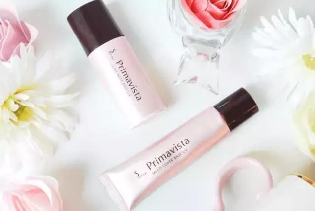 赖床神器哪种好用,赖床神器