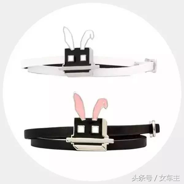 桑塔纳2000坡起,桑塔纳2000和奔驰600马自达6