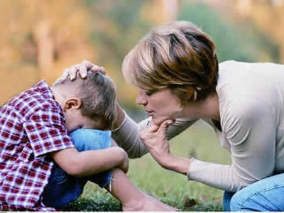 大家对霸凌的看法,霸凌的感觉是什么样的