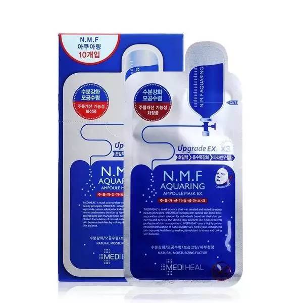 好物推荐亲测好物家用,好物推荐只推荐亲测品