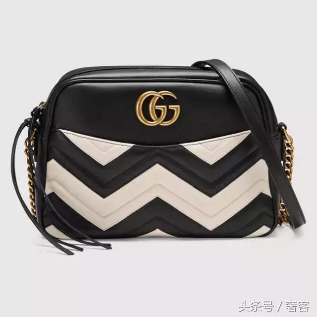 圣诞节购物清单大全,圣诞节购物指南请查收