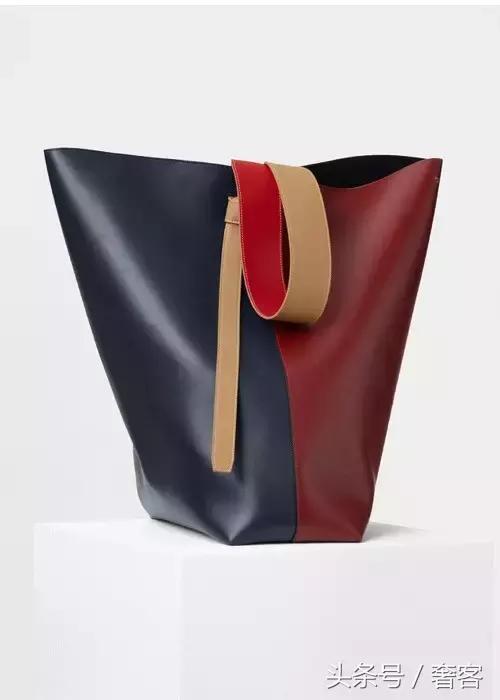 国内外差价大的表,圣诞节购物清单大全