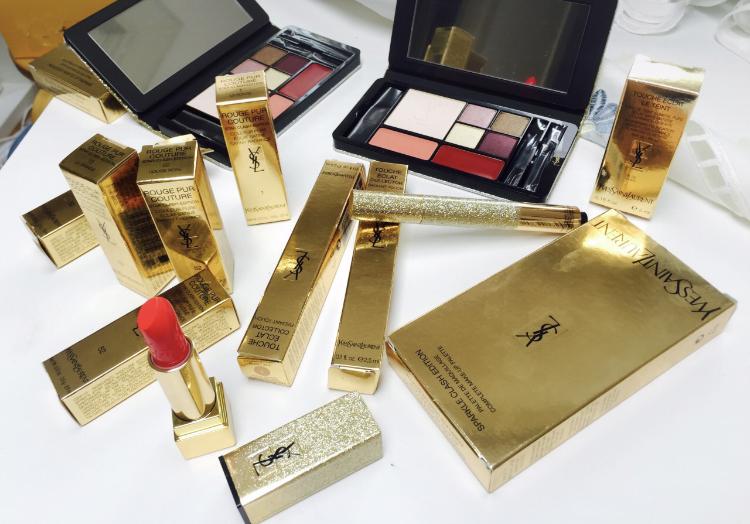 美炸天的评论,美炸天评论回复