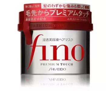 我们踏平了日本的药妆店，为你选出了每个城市的冠军