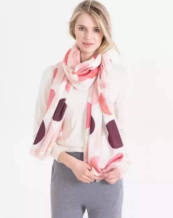 平安夜最好的礼物是家的温暖,平安夜的惊喜和仪式感礼物