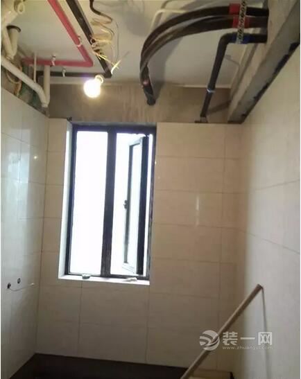 宁波简装装饰公司,宁波装修公司施工视频