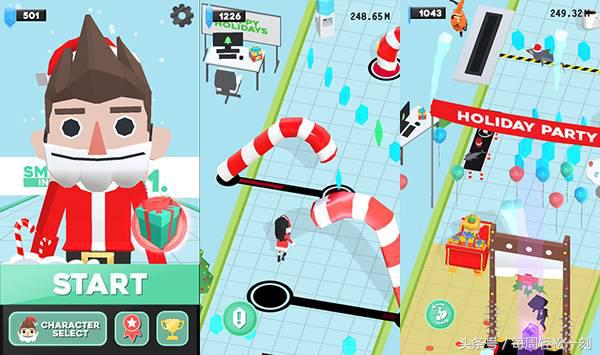 苹果手机能玩的单机游戏推荐,苹果手机必备的几款游戏