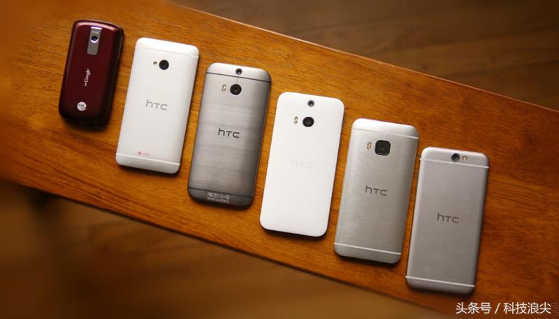 htcm7n版本区别,你能分辨好男人吗测试